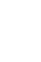 濰坊新州閥門(mén)科技有限公司