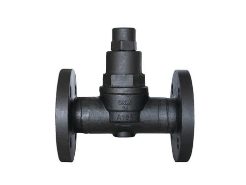 CS47H雙金屬疏水閥